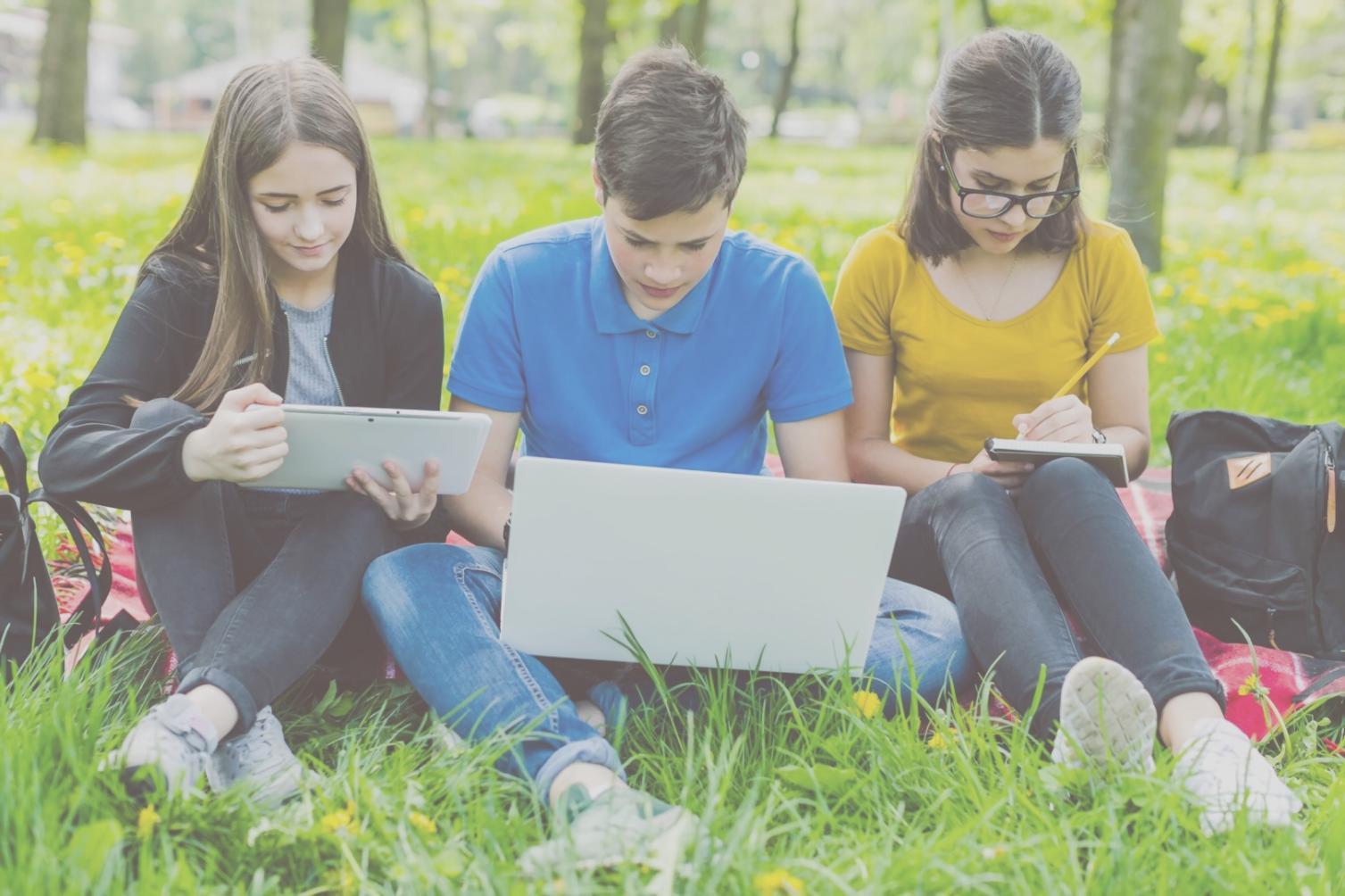 Méthodologie de recherche financière appliquée